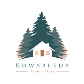 Khwabeeda Stays